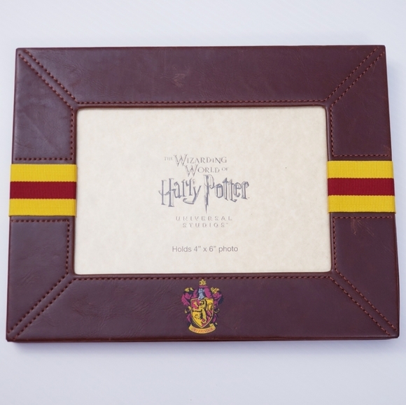 Warner Bros. London The Making Of Harry Potter NIB - Picture 1 of 8